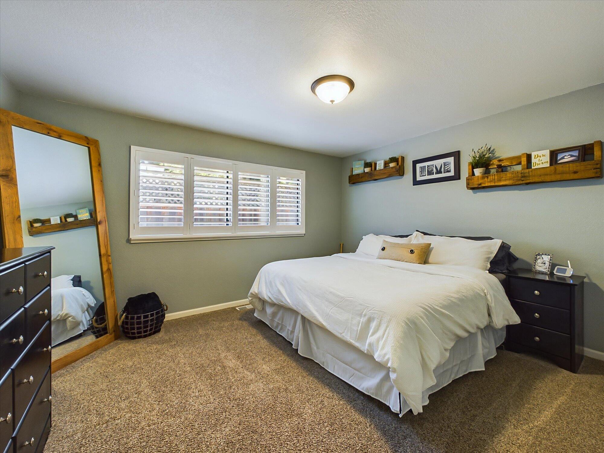 4048 Campton Road Eureka, CA 95503 - Photo 29 of 54