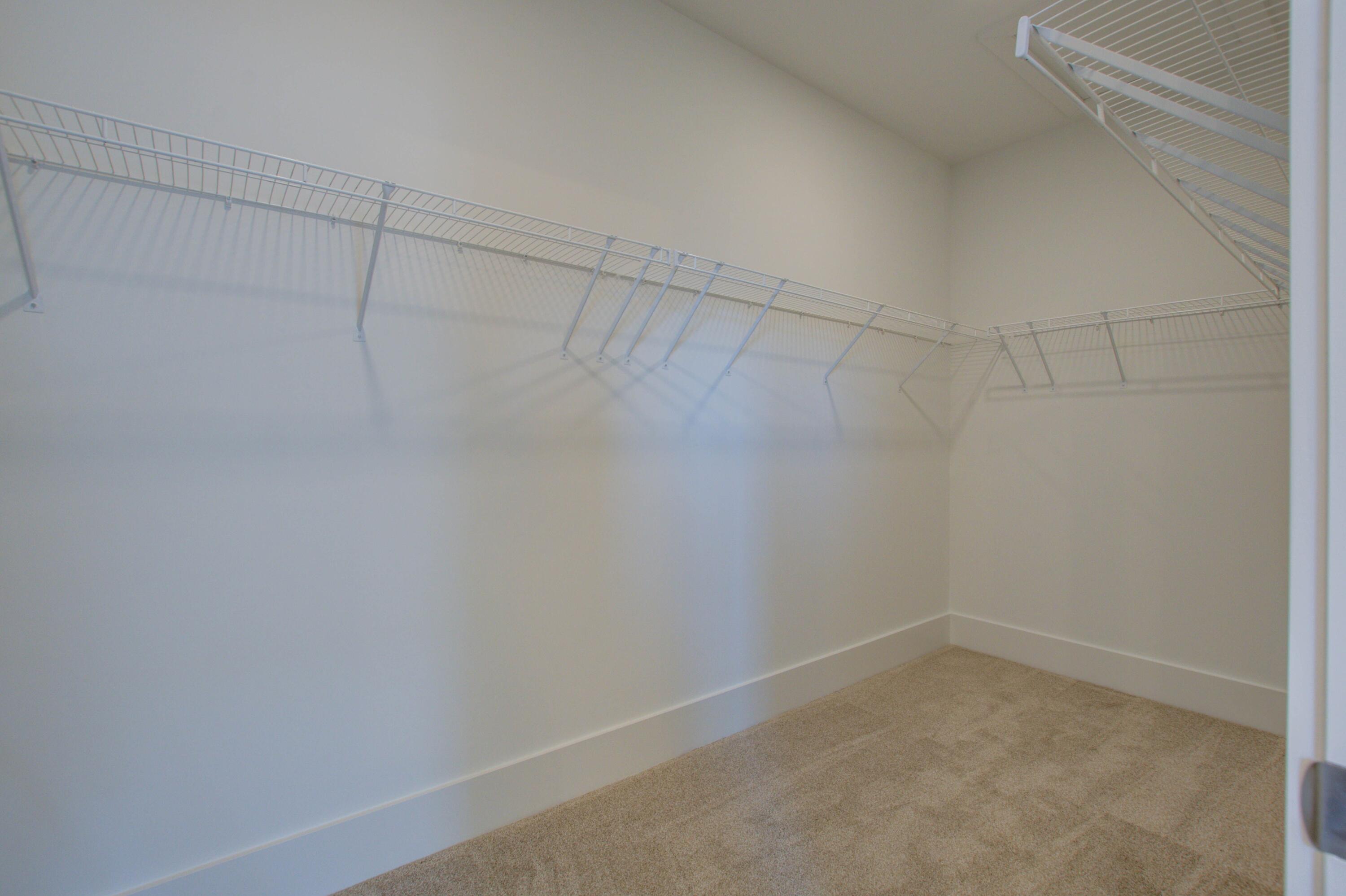100 True Blue Loop Summerville, SC 29486 - Photo 20 of 32 Owner's Closet