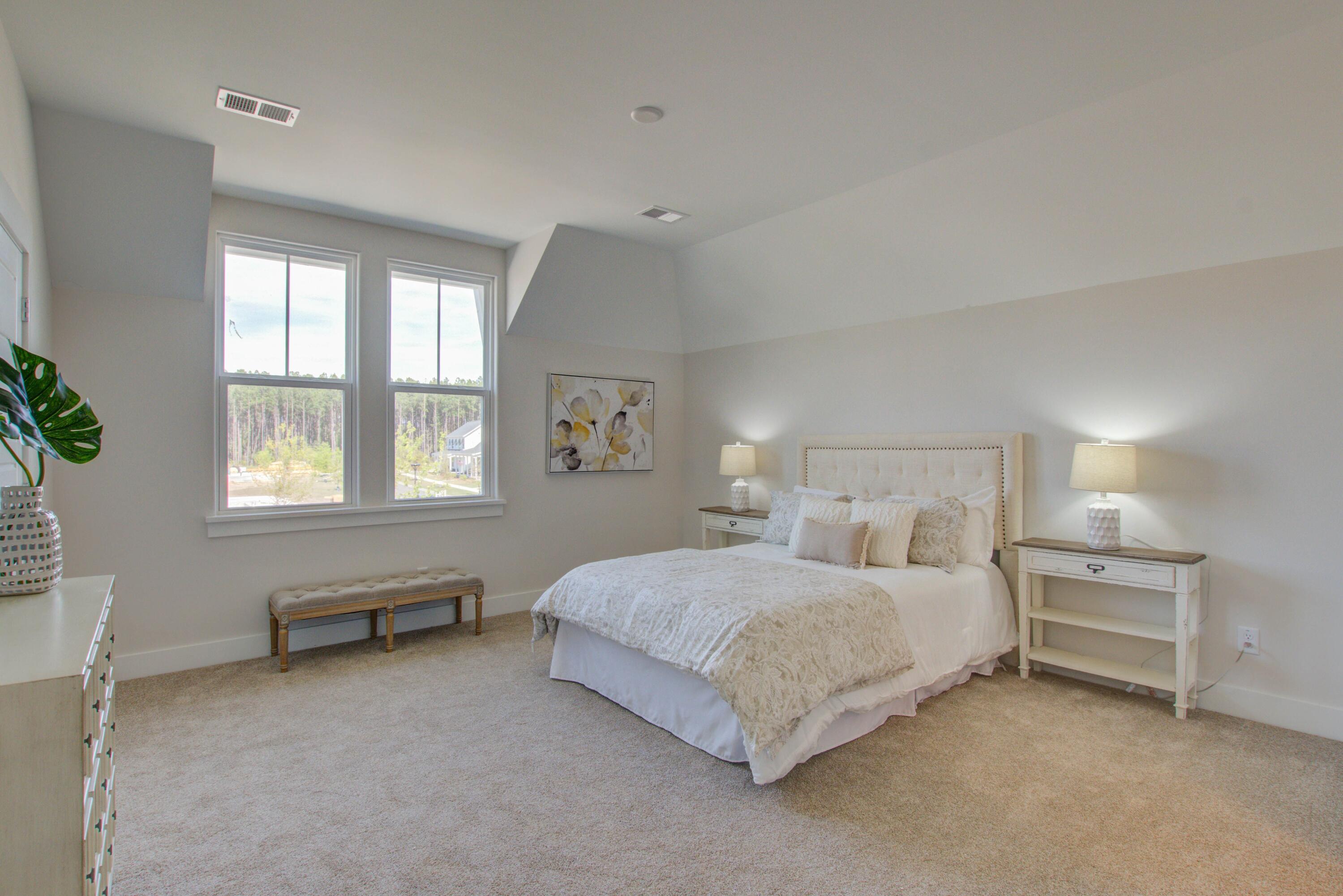 100 True Blue Loop Summerville, SC 29486 - Photo 23 of 32 Bedroom #2