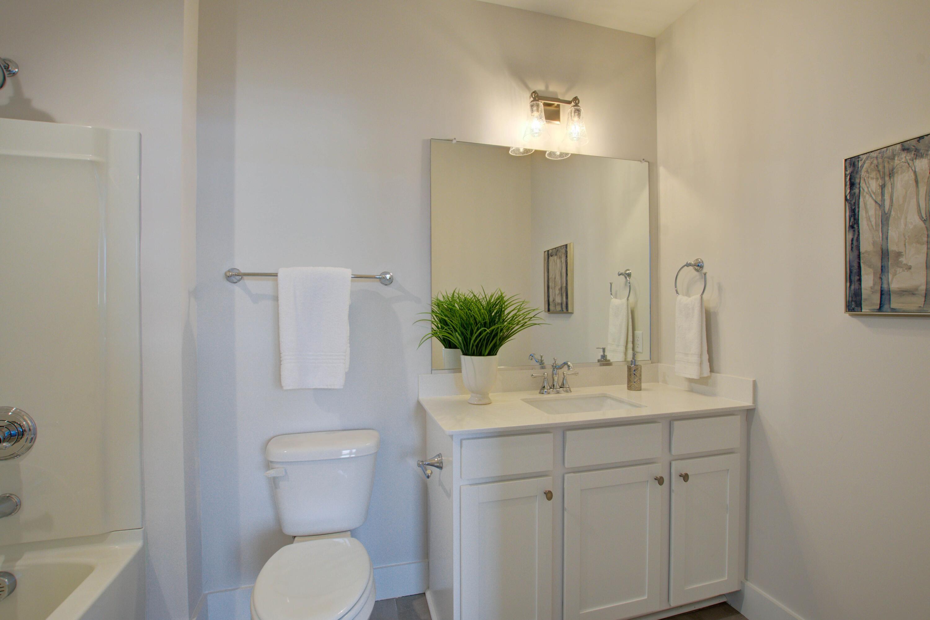 100 True Blue Loop Summerville, SC 29486 - Photo 25 of 32 Bedroom #3
