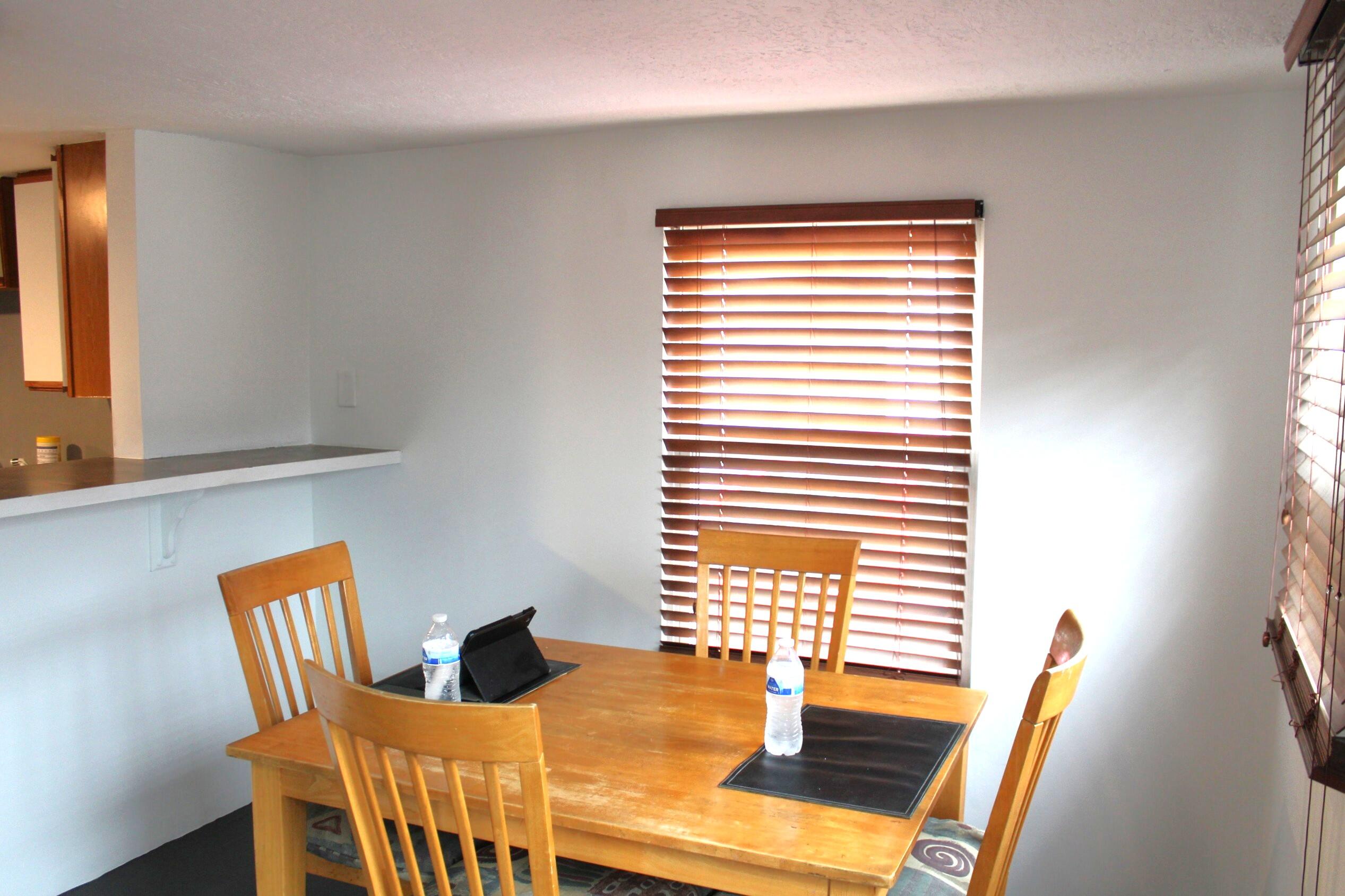 11050 Fancher Road, Unit 292 Westerville, OH 43082 - Photo 4 of 26