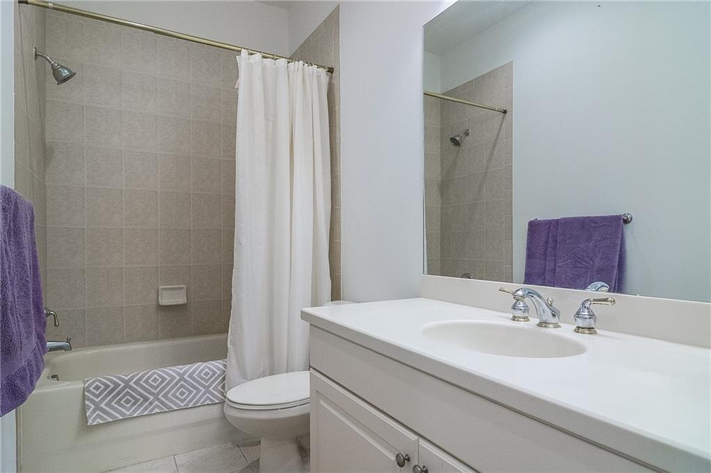 427 Southwest Walking Path Stuart, FL 34997 - Photo 21 of 24 Gallery Image 21