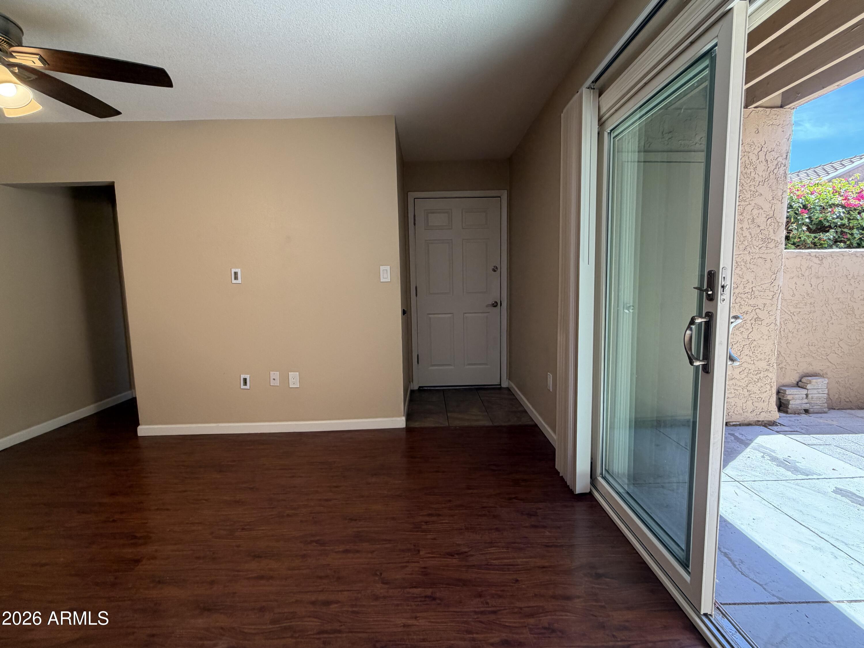 5877 North Granite Reef Road, Unit 1151 Scottsdale, AZ 85250 - Photo 11 of 25 IMG_2198