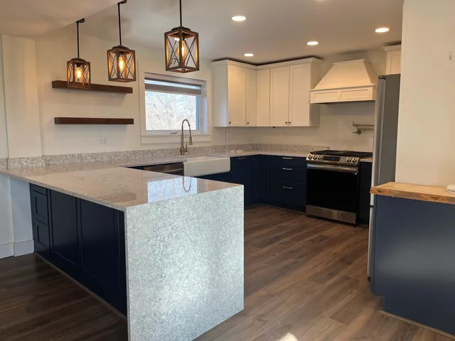 $549,000 | 259 Highway 2, Grand Isle, VT 05458