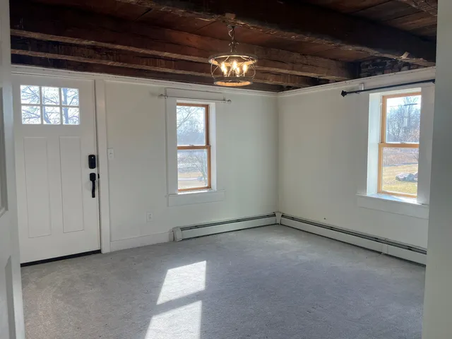 $549,000 | 259 Highway 2, Grand Isle, VT 05458