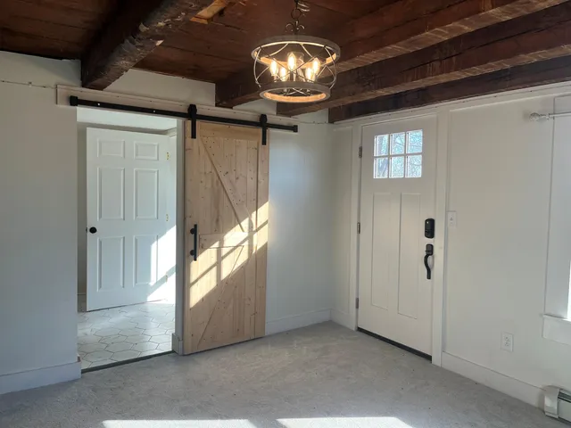 $549,000 | 259 Highway 2, Grand Isle, VT 05458