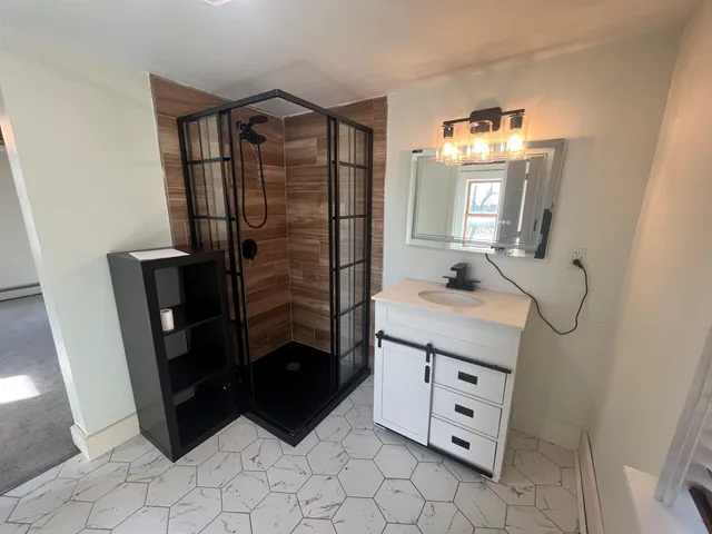 $549,000 | 259 Highway 2, Grand Isle, VT 05458