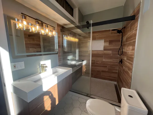 $549,000 | 259 Highway 2, Grand Isle, VT 05458