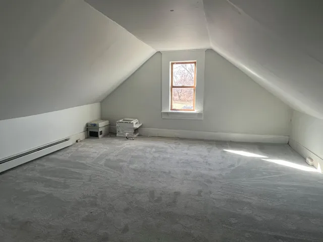 $549,000 | 259 Highway 2, Grand Isle, VT 05458