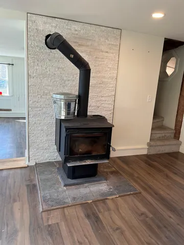 $549,000 | 259 Highway 2, Grand Isle, VT 05458