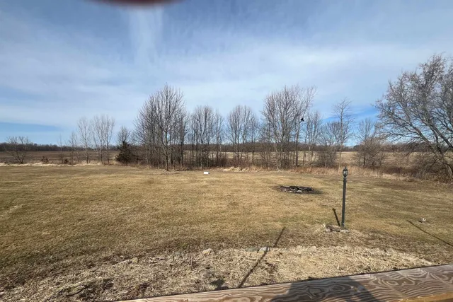 $549,000 | 259 Highway 2, Grand Isle, VT 05458