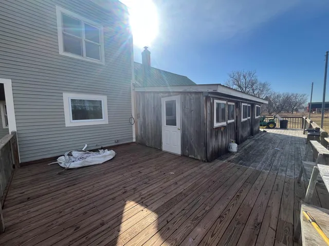 $549,000 | 259 Highway 2, Grand Isle, VT 05458