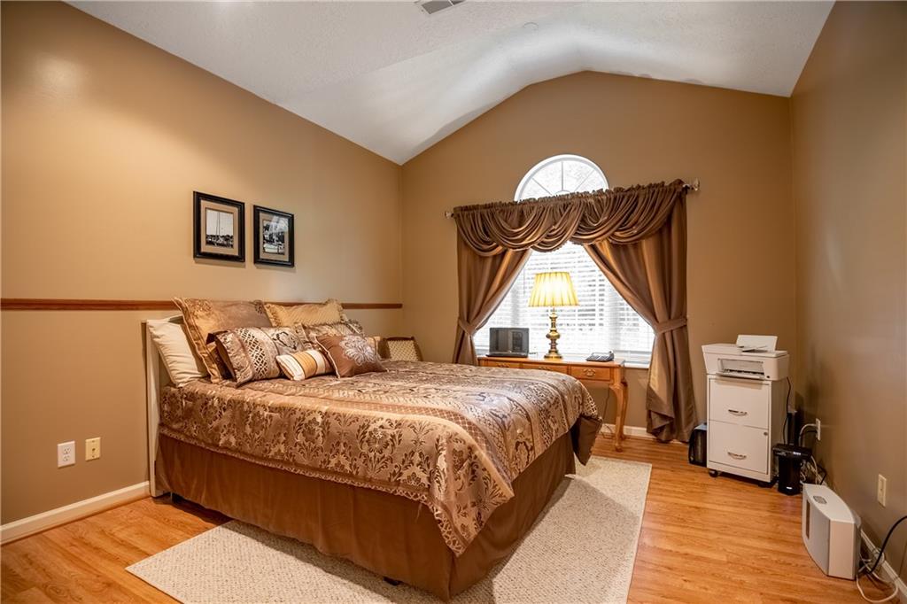 30 Stone Ridge Boulevard, Unit COND Hermitage, PA 16148 - Photo 12 of 22 Gallery Image 12