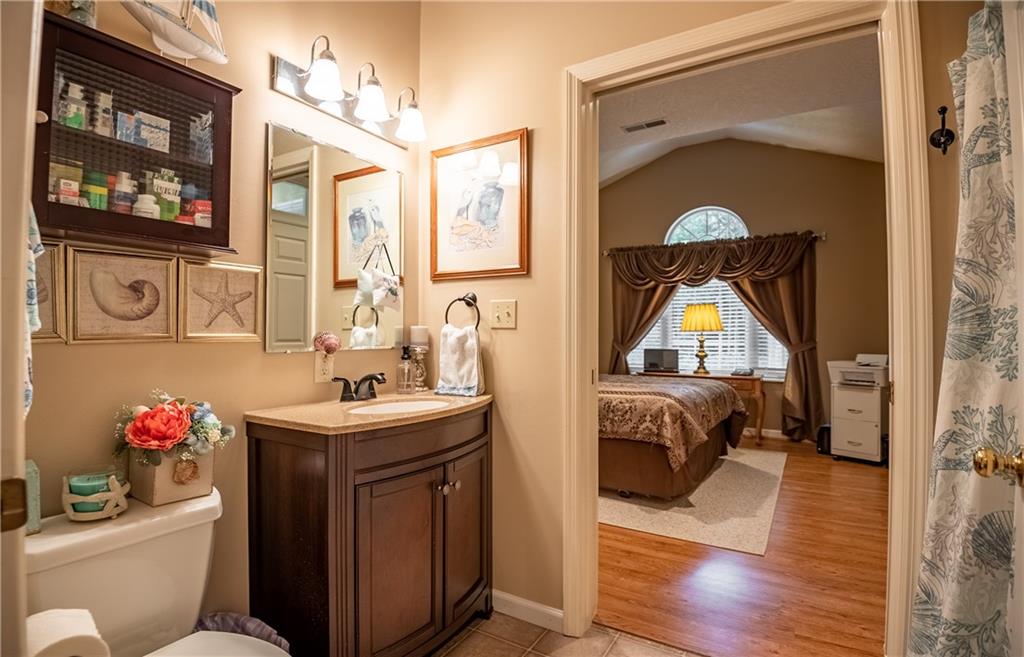 30 Stone Ridge Boulevard, Unit COND Hermitage, PA 16148 - Photo 13 of 22 Gallery Image 13