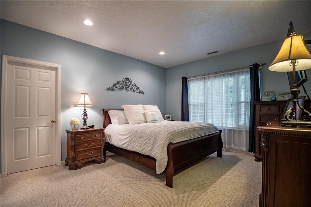 30 Stone Ridge Boulevard, Unit COND Hermitage, PA 16148 - Photo 14 of 22 Gallery Image 14