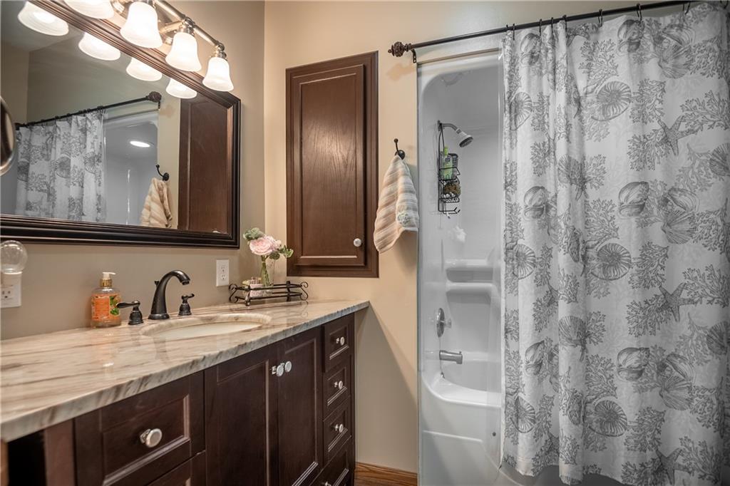 30 Stone Ridge Boulevard, Unit COND Hermitage, PA 16148 - Photo 15 of 22 Gallery Image 15