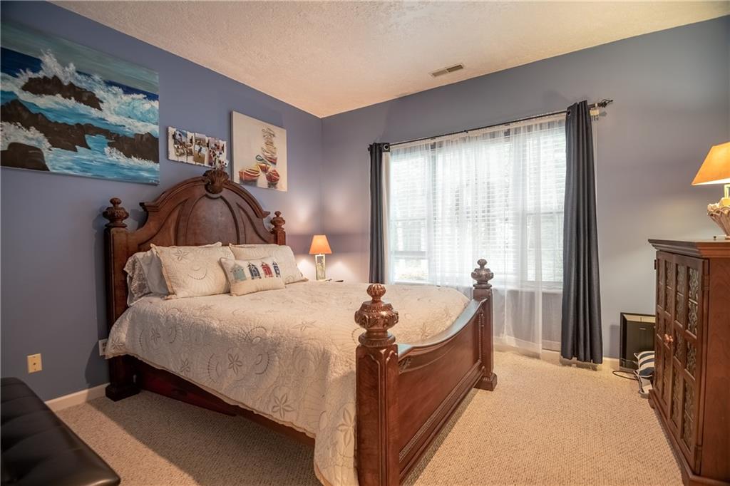 30 Stone Ridge Boulevard, Unit COND Hermitage, PA 16148 - Photo 16 of 22 Gallery Image 16