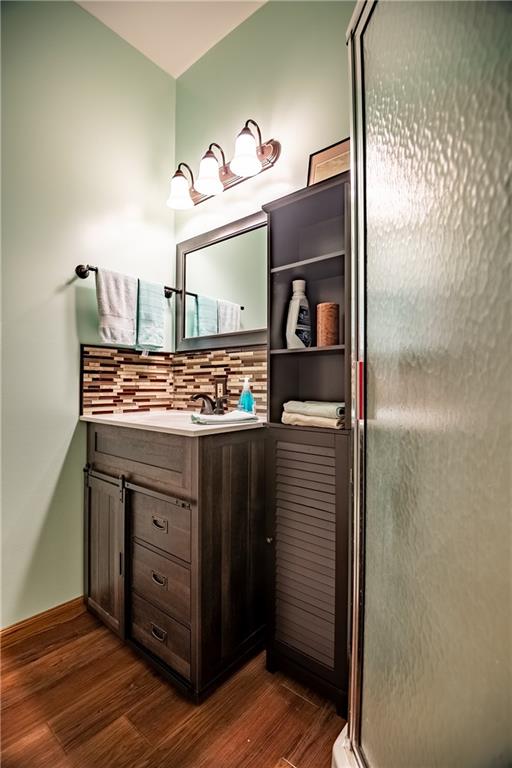 30 Stone Ridge Boulevard, Unit COND Hermitage, PA 16148 - Photo 18 of 22 Gallery Image 18