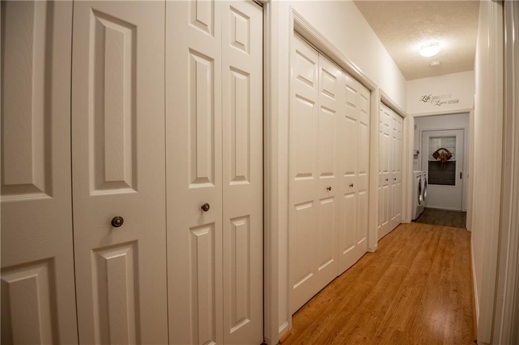 30 Stone Ridge Boulevard, Unit COND Hermitage, PA 16148 - Photo 19 of 22 Gallery Image 19