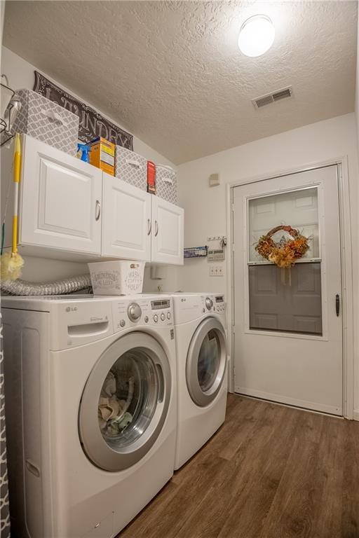 30 Stone Ridge Boulevard, Unit COND Hermitage, PA 16148 - Photo 20 of 22 Gallery Image 20