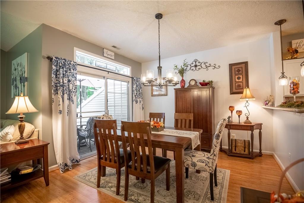 30 Stone Ridge Boulevard, Unit COND Hermitage, PA 16148 - Photo 6 of 22 Gallery Image 6