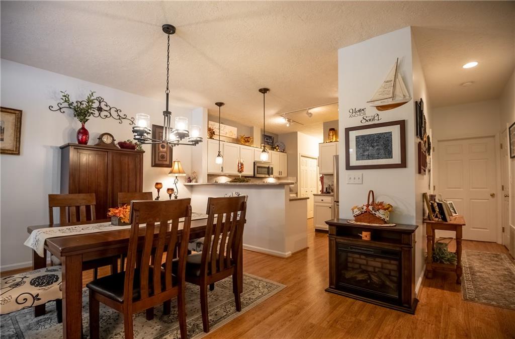 30 Stone Ridge Boulevard, Unit COND Hermitage, PA 16148 - Photo 7 of 22 Gallery Image 7