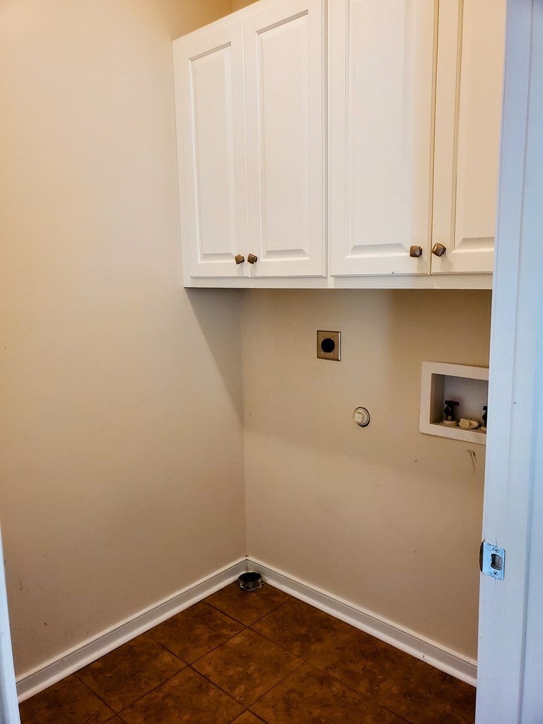 3893 Burkeville Road Victoria, VA 23974 - Photo 14 of 43 Gallery Image 14