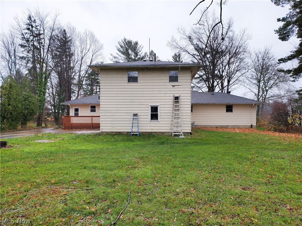 4015 Boston Road Brecksville, OH 44141 - Photo 6 of 32 Gallery Image 6