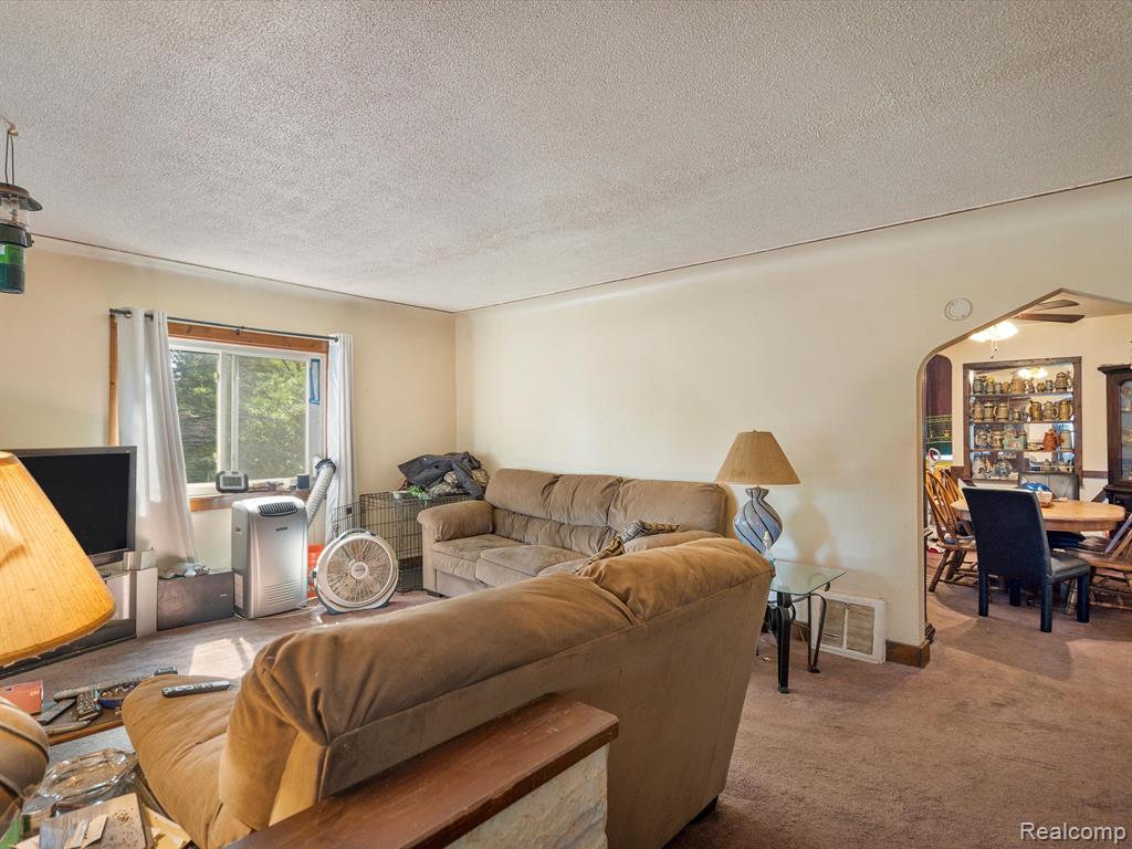 3150 John R Road Rochester Hills, MI 48307 - Photo 5 of 25