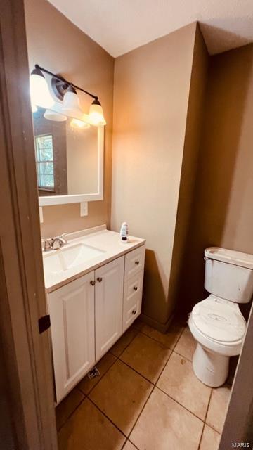 215 County Road 360 Thayer, MO 65791 - Photo 11 of 24