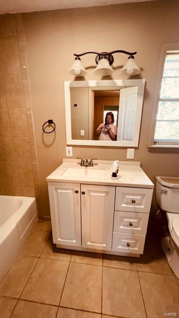 215 County Road 360 Thayer, MO 65791 - Photo 12 of 24