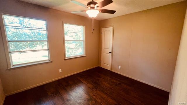 215 County Road 360 Thayer, MO 65791 - Photo 13 of 24