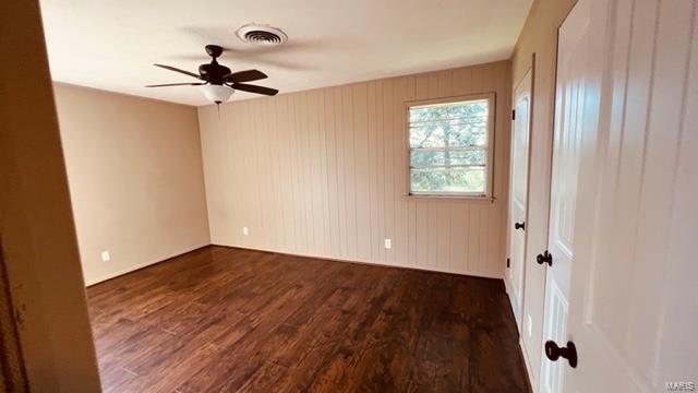 215 County Road 360 Thayer, MO 65791 - Photo 14 of 24