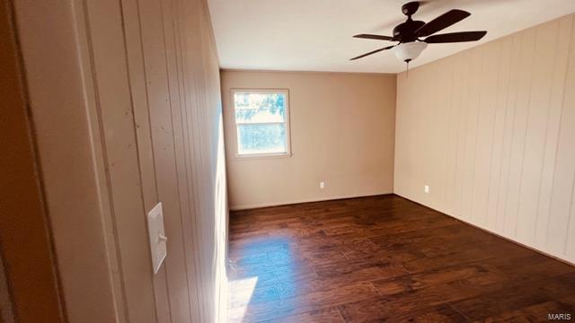 215 County Road 360 Thayer, MO 65791 - Photo 15 of 24