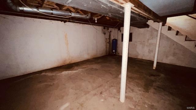 215 County Road 360 Thayer, MO 65791 - Photo 16 of 24