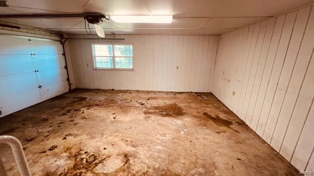 215 County Road 360 Thayer, MO 65791 - Photo 17 of 24