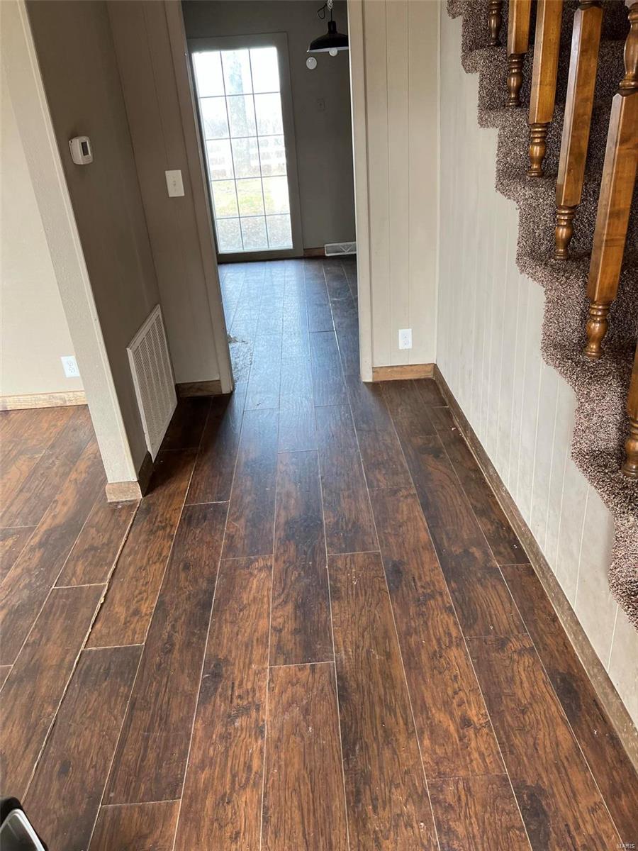 215 County Road 360 Thayer, MO 65791 - Photo 18 of 24