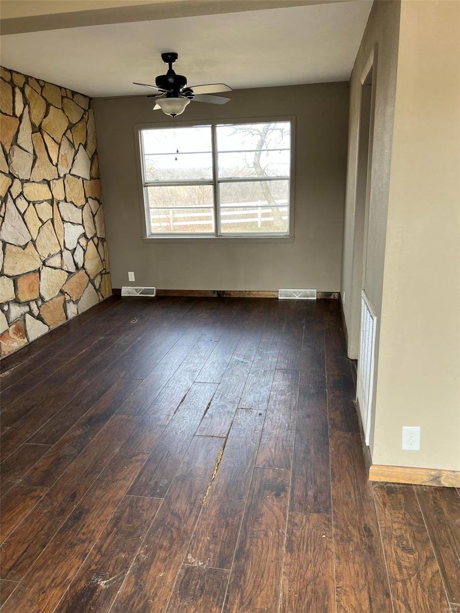 215 County Road 360 Thayer, MO 65791 - Photo 19 of 24