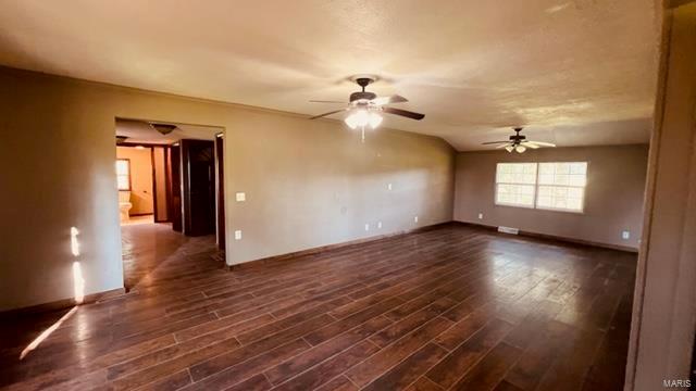 215 County Road 360 Thayer, MO 65791 - Photo 2 of 24