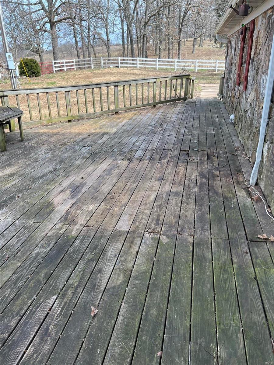 215 County Road 360 Thayer, MO 65791 - Photo 21 of 24