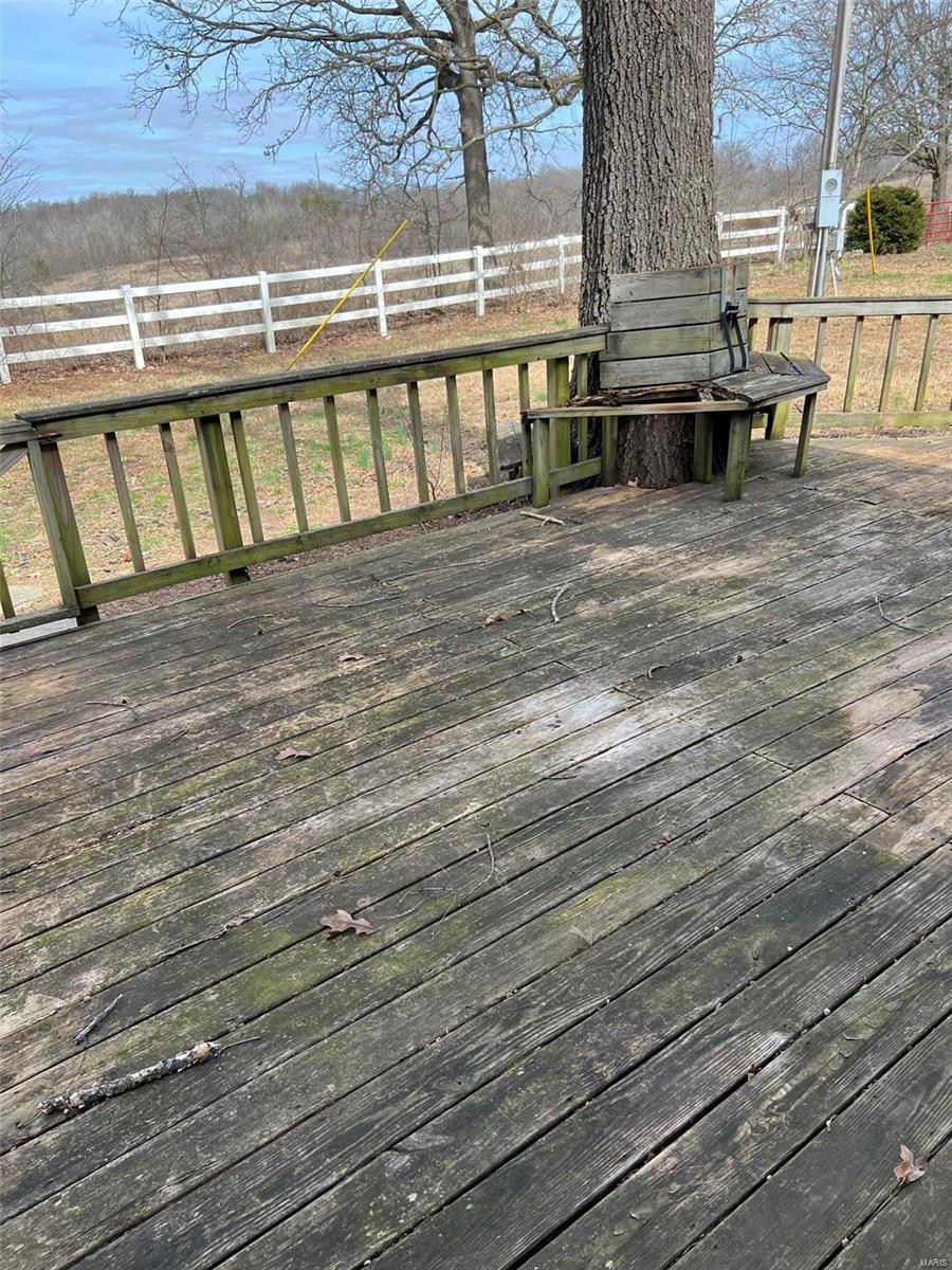 215 County Road 360 Thayer, MO 65791 - Photo 22 of 24