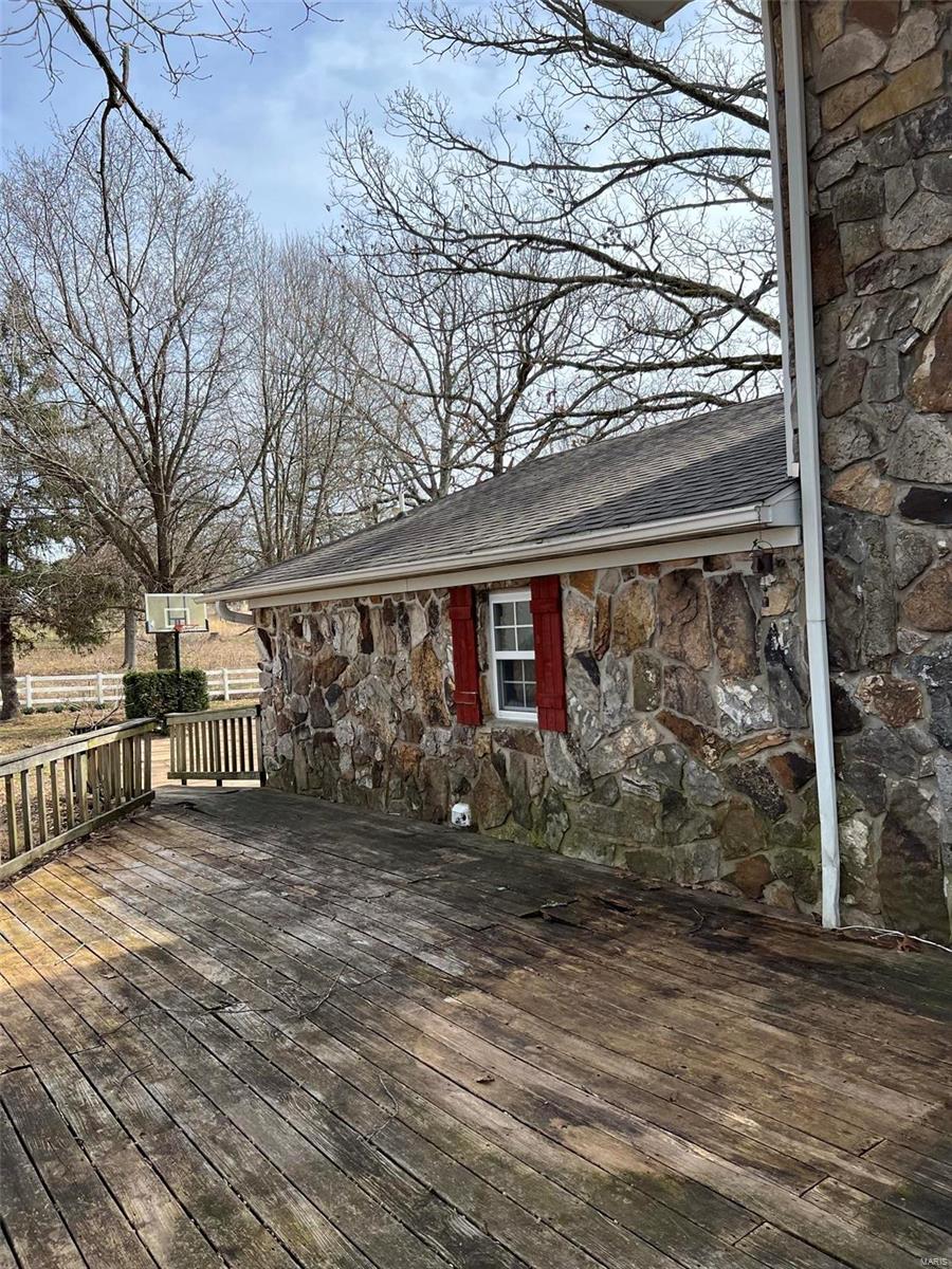 215 County Road 360 Thayer, MO 65791 - Photo 23 of 24