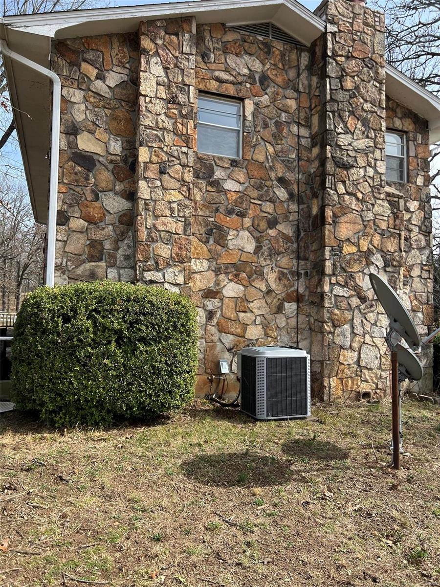 215 County Road 360 Thayer, MO 65791 - Photo 24 of 24