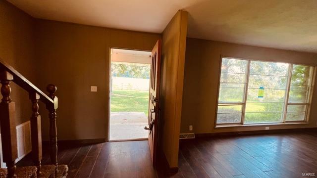 215 County Road 360 Thayer, MO 65791 - Photo 3 of 24