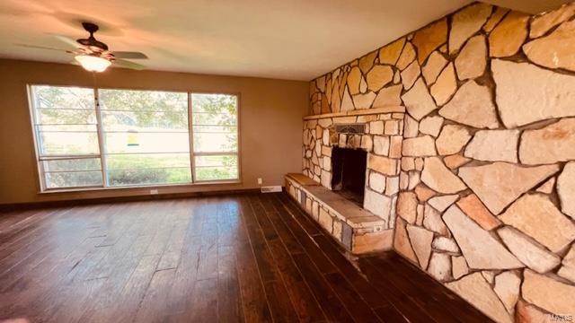 215 County Road 360 Thayer, MO 65791 - Photo 4 of 24