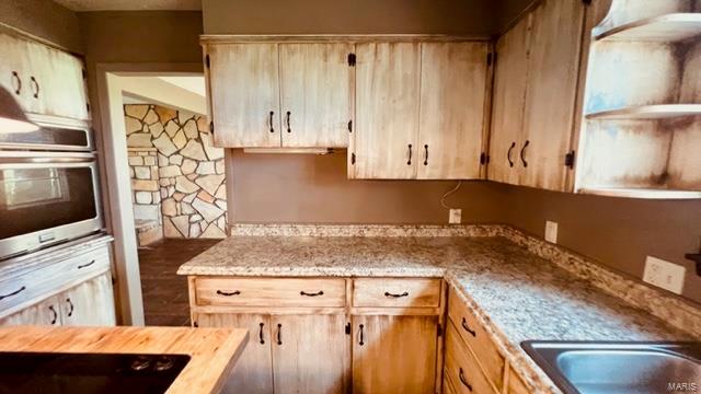215 County Road 360 Thayer, MO 65791 - Photo 6 of 24
