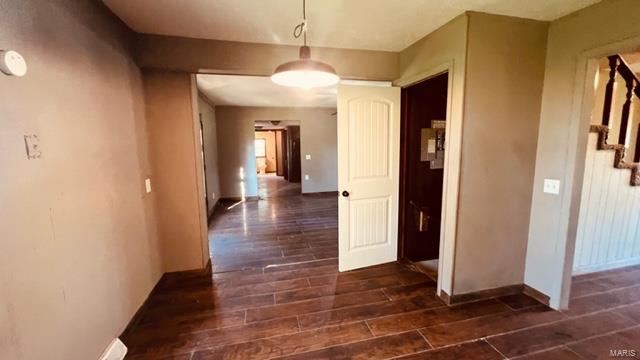 215 County Road 360 Thayer, MO 65791 - Photo 7 of 24