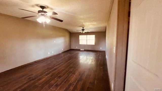 215 County Road 360 Thayer, MO 65791 - Photo 8 of 24