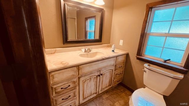 215 County Road 360 Thayer, MO 65791 - Photo 9 of 24