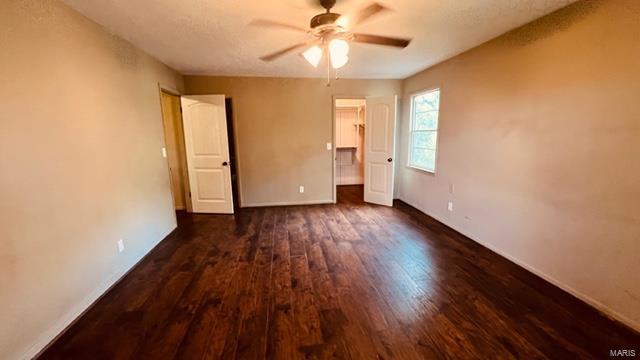 215 County Road 360 Thayer, MO 65791 - Photo 10 of 24